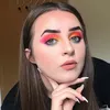 allarnahcalleigh