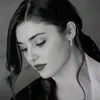 k__94t