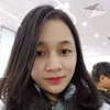 thuynguyen_6686