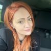 7simona
