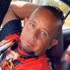 joserfigueroa1