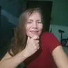 miriampereira11