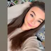 tayla_2801