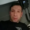 nicolaiebarbu72