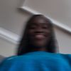 kidia__as
