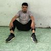 rikianzaldinasution