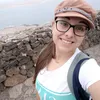 saraaortega23