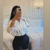 sazdeldolly22