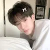 htrang.3009