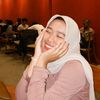 qeyaaaaaa