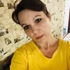 annaevs1985