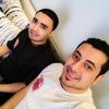 ahmedmokhtar159357
