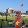 maithanhvan86