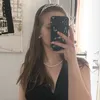 lilly_5353
