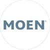 moeninc