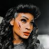 auntiestorm44