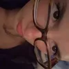 shaena13_012