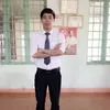 v.kho.sport