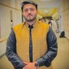 chsaimatiq