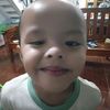 samelcalebgarcia2