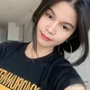 sunga755