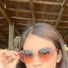 christy_asa