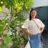 lameez_wp123