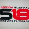 escurridizo2