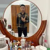 thachhuy9x