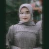 nurrhasanah__ya