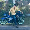 pkl86htb