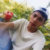 amir_phadhung