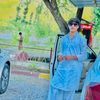 maaz_khan054