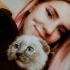 diana_djakuntshak