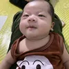 banhmyy_0703