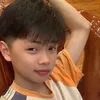 phuong1312077