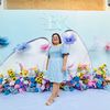 kanittha_phantang20