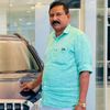 user331816655458nasar