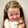 rosiewrrosie