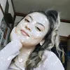 juliianavilha