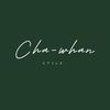 Chawhan