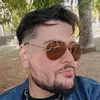 robbiezahir