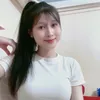 huyennnxinhdeppp