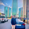 bilalbarwari0