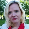 elena_7_8_