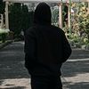 putraa_2207