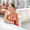 prisilia.senen