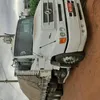 blogueirossp1