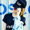 crystalqueen_67