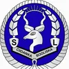duulaan4